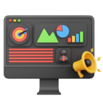 CRM