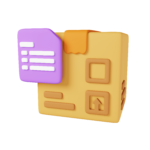 Product icon